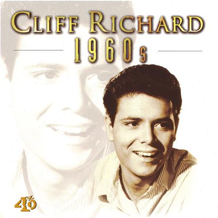 Cliff Richard - 1960s - Zortam Music Cliff Richard - 1960s - Zortam Music