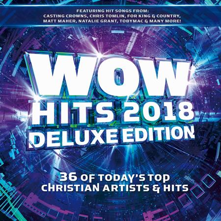 One Sonic Society - WOW Hits 2018 - Zortam Music