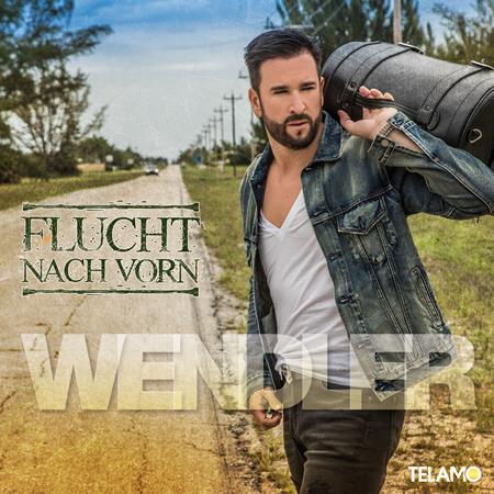Michael Wendler - Flucht Nach Vorn - Zortam Music
