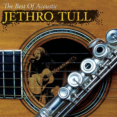 Jethro Tull - Rupi