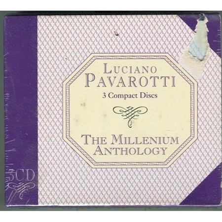 Irving Berlin - War Years [Intersound] Disc 3 - Zortam Music