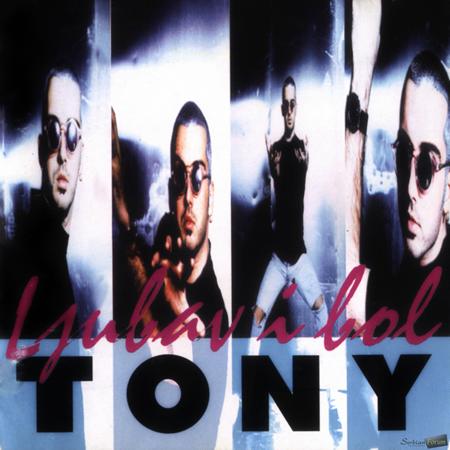 Tony Cetinski - Plamen Ljubavi Lyrics - Zortam Music