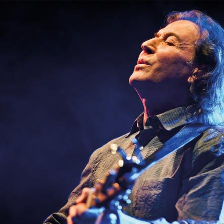 ALBERT HAMMOND - Darten - Zortam Music