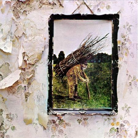 Led Zeppelin - 4 - Zortam Music Led Zeppelin - 4 - Zortam Music