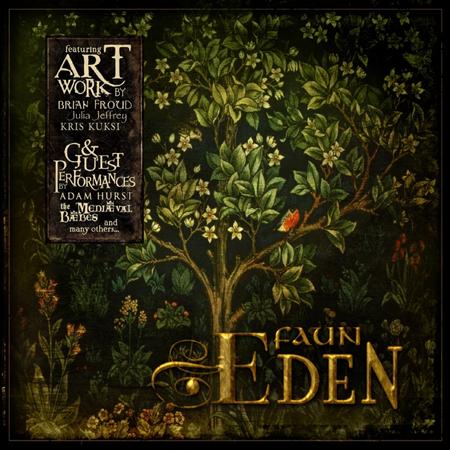 Faun - The Market Song Lyrics - Zortam Music