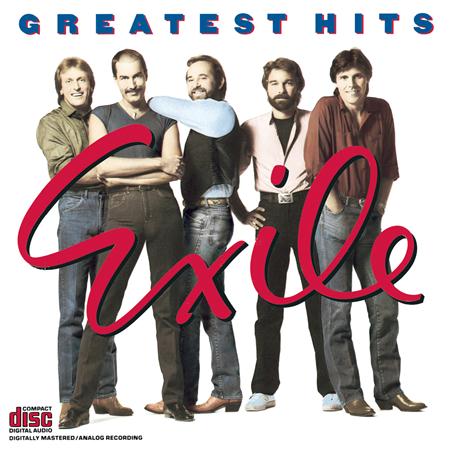 EXILE - Valentines Greatest Hits - Zortam Music