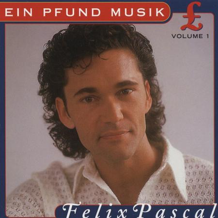 Felix Pascal - Felix Pascal - Zortam Music