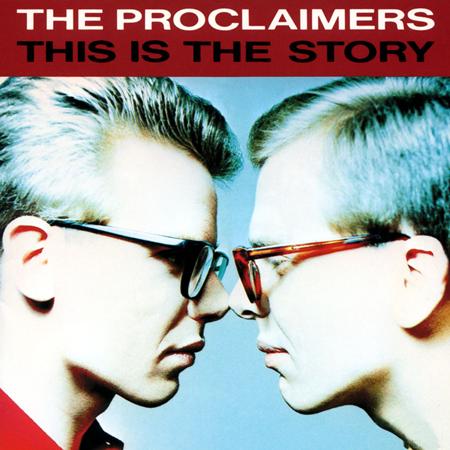 Proclaimers - Make My Heart Fly (band version) Lyrics - Zortam Music