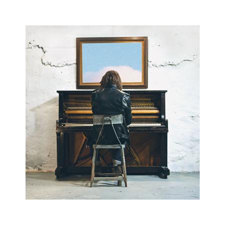 Delta Spirit - Hold My End Up Lyrics - Zortam Music