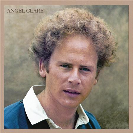 Simon And Garfunkel - Angel Clare - Zortam Music