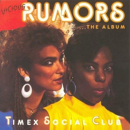 Timex Social Club - Rumors (short version) Lyrics - Zortam Music