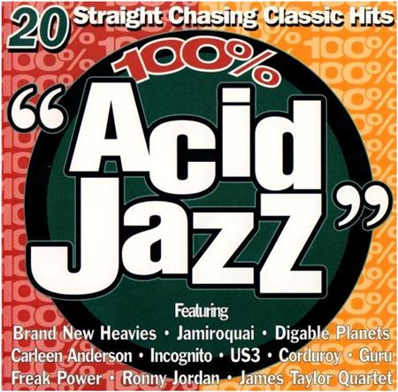 Various Artists - Acid Jazz-Lost & Found Rarities - Zortam Music Various Artists - Acid Jazz-Lost & Found Rarities - Zortam Music