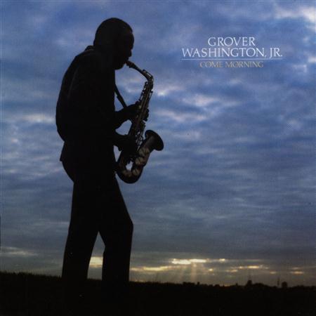 Grover Washington, Jr. - Sax mix Suse u. Reiner - Zortam Music