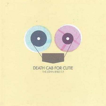 Death Cab For Cutie - We Looked Like Giants (The Fil Lyrics - Zortam Music