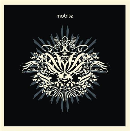 Mobile - Mobile - Out Of My Head Lyrics - Zortam Music