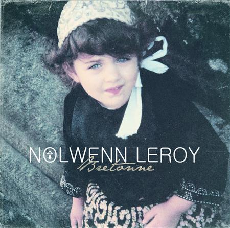 Nolwenn Leroy - Dirty Old Town Lyrics - Zortam Music
