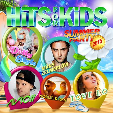 Ariana Grande - One Last Time (feat. Fedez) - Single - Zortam Music