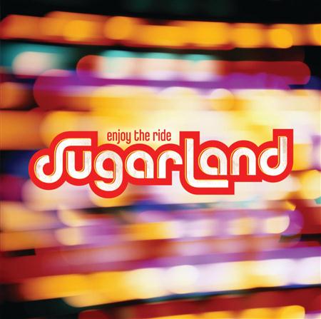 06 - Sugarland - These Are The Days Lyrics - Zortam Music
