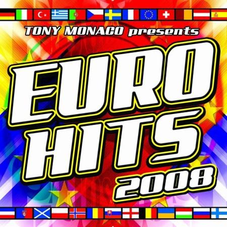 Massari - Euro Hits 2006 - Zortam Music