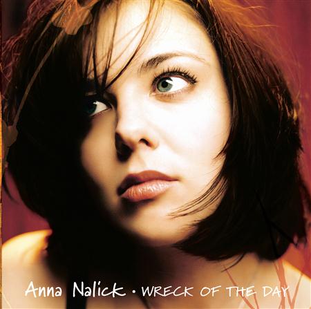 Anna Nalick - Drink Me (early demo) Lyrics - Zortam Music