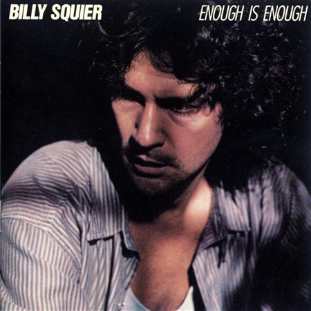 Billy Squier - Love is the hero (extended version) Lyrics - Zortam Music