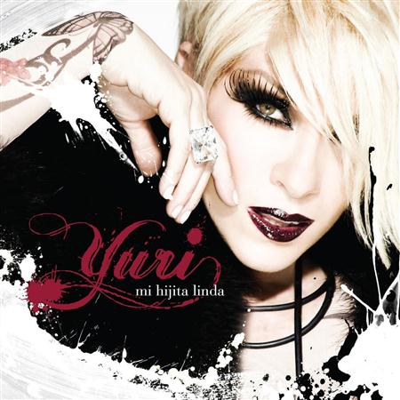Yuri - Si Mi Hijita Linda - Zortam Music