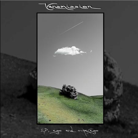 Transmission - Id, Ego And Superego - Zortam Music