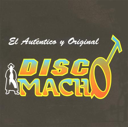 Banda Machos - Macho Remix Lyrics - Zortam Music