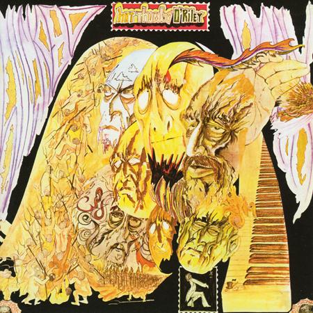 Wigwam - Grass For Blades Lyrics - Zortam Music