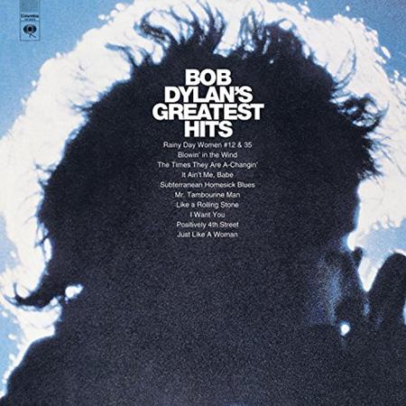 Bob Dylan - Ricardo F Borgo - Greatest Hits - Zortam Music Bob Dylan - Ricardo F Borgo - Greatest Hits - Zortam Music