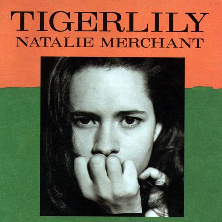 Natalie Merchant - Track 08 Lyrics - Zortam Music