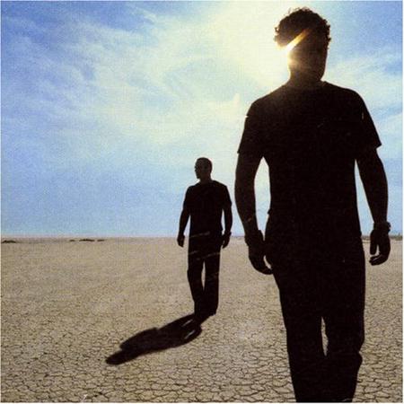 Crush - Fly Lyrics - Zortam Music