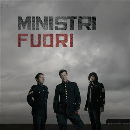 Ministri - Mangio La Terra Lyrics - Zortam Music