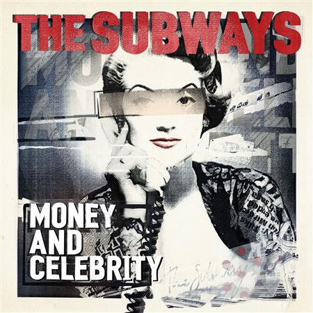 The Subways - It