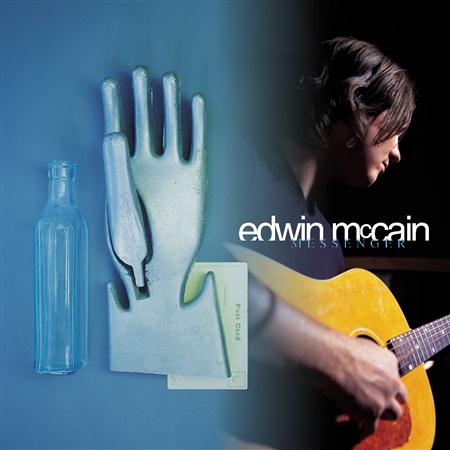 Edwin Mccain - The Most Beautiful, Perfect We Lyrics - Zortam Music