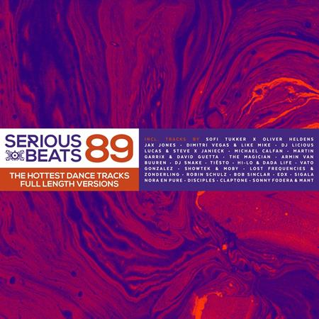 Claptone & Ben Duffy - In The Night Lyrics - Zortam Music