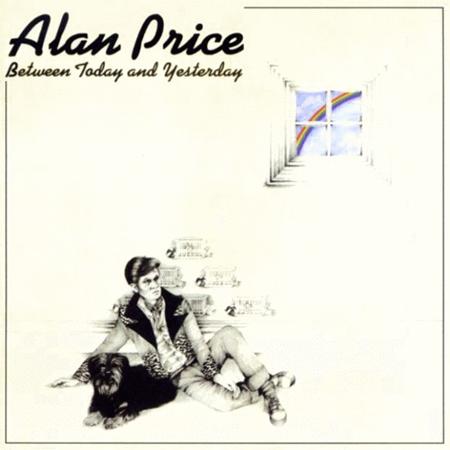 Alan Price - 100 Hits Blue Ballads - Zortam Music