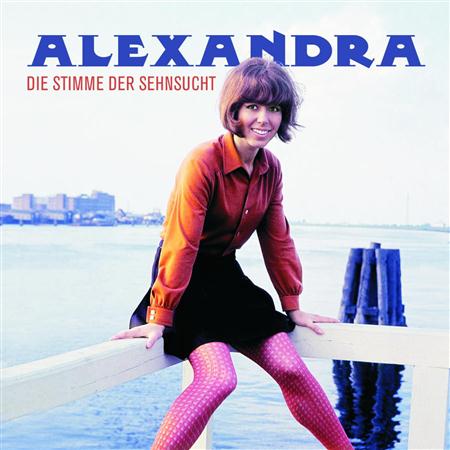 Alexandra - Was sind wir Menschen doch fr Lyrics - Zortam Music