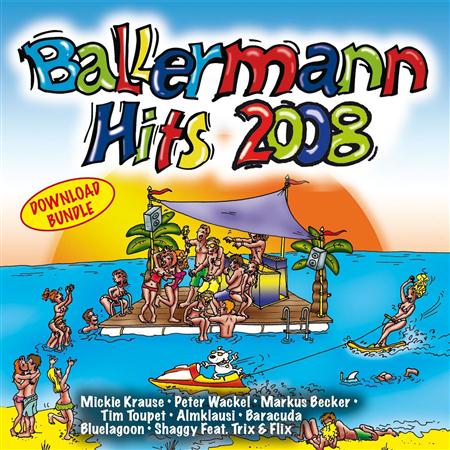 Mickie Krause - Supa Deutschland 2010 Lyrics - Zortam Music