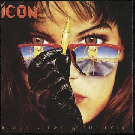 Icon - Running Under Fire Lyrics - Zortam Music