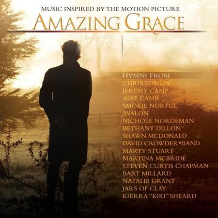 Steven Curtis Chapman - Wow Hymns [word] Disc 1 - Zortam Music