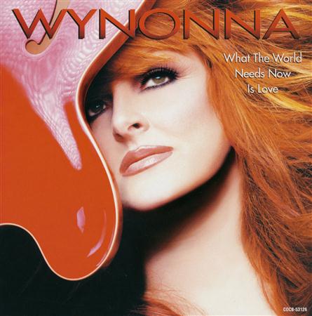 Wynonna - You Are Lyrics - Zortam Music