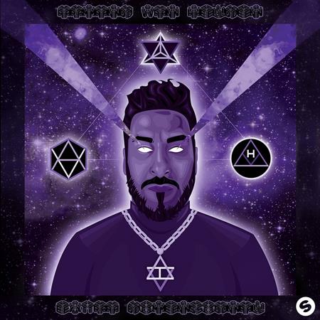 Armand Van Helden - Extra Dimensional - Zortam Music