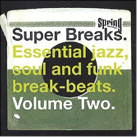 20th Century Steel Band - 06 - Heaven & Hell Is On Earth Lyrics - Zortam Music