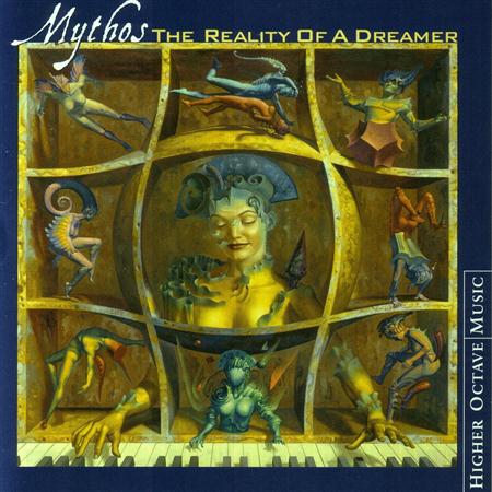 Mythos - Gol Super Best nstrumental Hits - Zortam Music