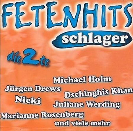 FREDDY QUINN - 1960  Top Hits 100 - Zortam Music