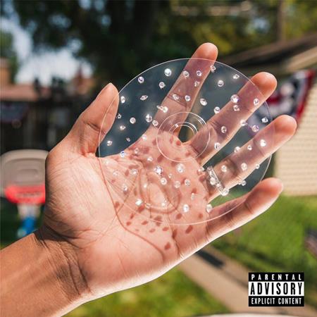 Chance The Rapper - Hot Shower Lyrics - Zortam Music