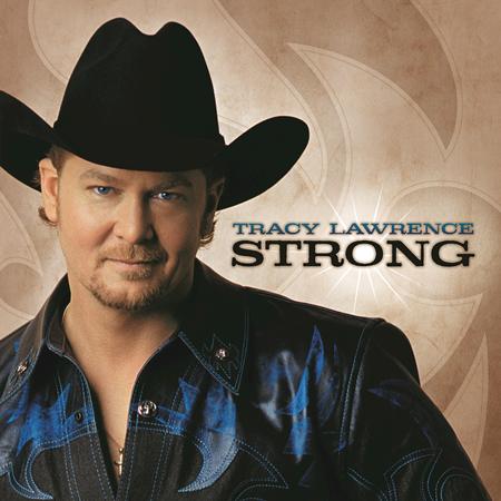 TRACY LAWRENCE - Tracy Lawrence - Sawdust On Her Halo Lyrics - Zortam Music