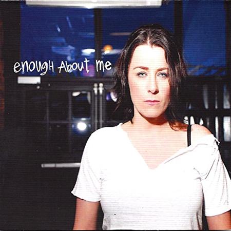 Melissa Ferrick - Bad Habit Lyrics - Zortam Music