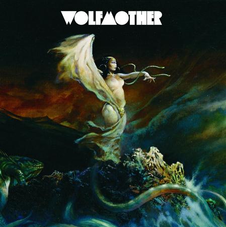 Wolfmother - Track 10 Lyrics - Zortam Music
